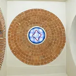 Cosimo De' Medici Флоренция