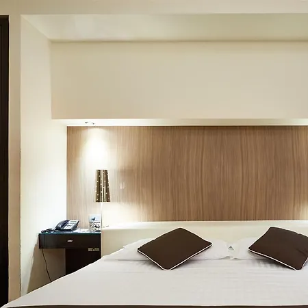 Cosimo De' Medici 3*