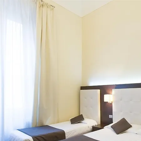 Cosimo De' Medici Florenz