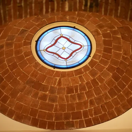 Cosimo De' Medici Hotel Florenz