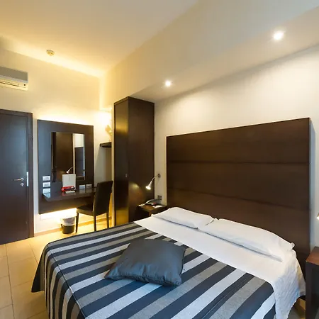 酒店 科西莫德美第奇酒店 佛罗伦萨