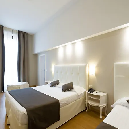 Hotel Cosimo De' Medici