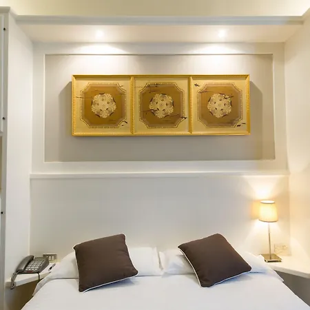 Cosimo De' Medici 3* Florenz