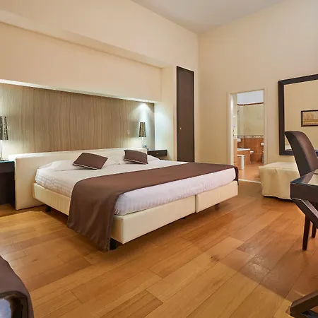 Cosimo De' Medici 3* Florenz