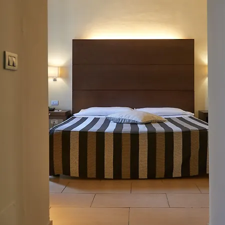 Hotel Cosimo De' Medici