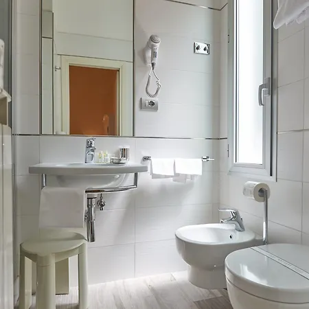 Cosimo De' Medici Florenz