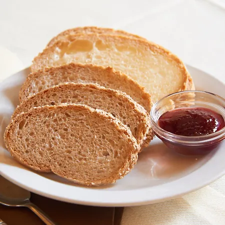 科西莫德美第奇酒店