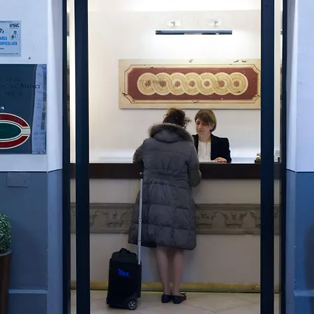 Cosimo De' Medici Florenz