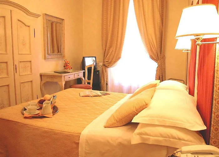 Cosimo De' Medici Флоренция