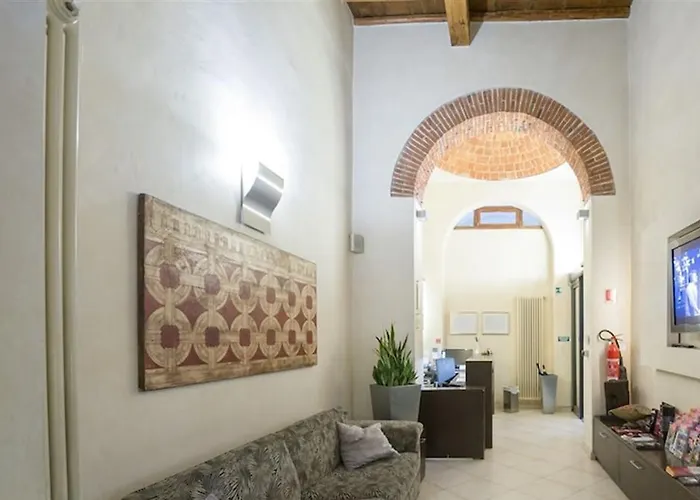 Cosimo De' Medici 3*