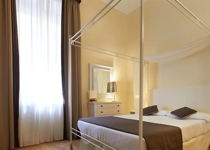 Cosimo De' Medici Флоренция