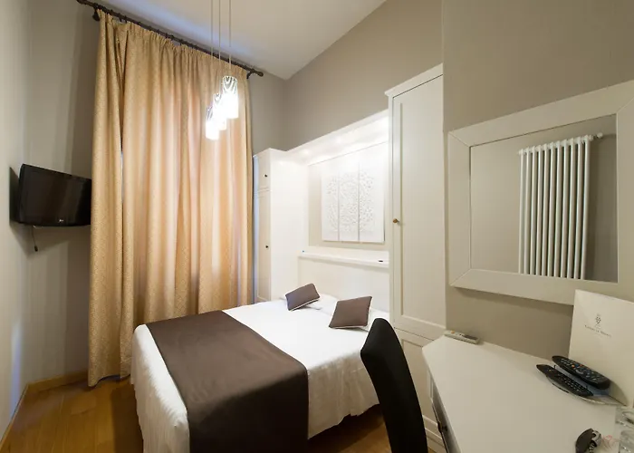 Cosimo De' Medici Флоренция