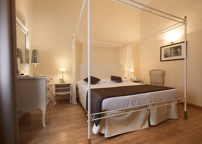 Cosimo De' Medici Флоренция