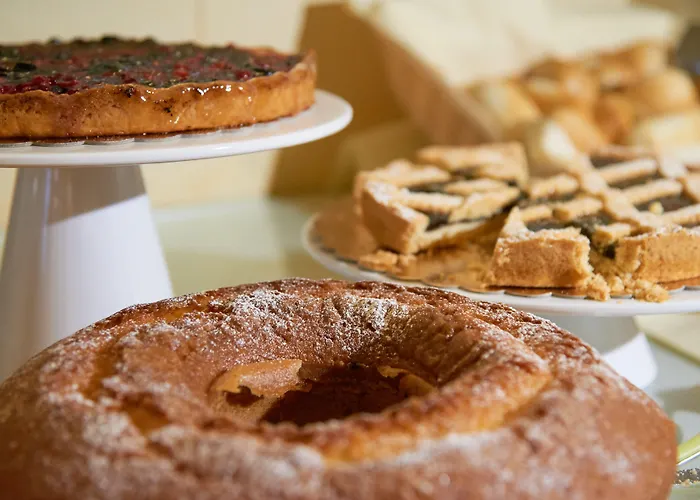 Cosimo De' Medici 3*