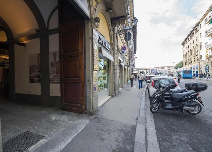 Cosimo De' Medici 3*