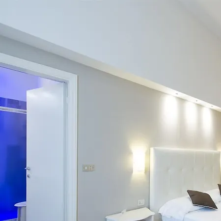 코시모 드' 메디치