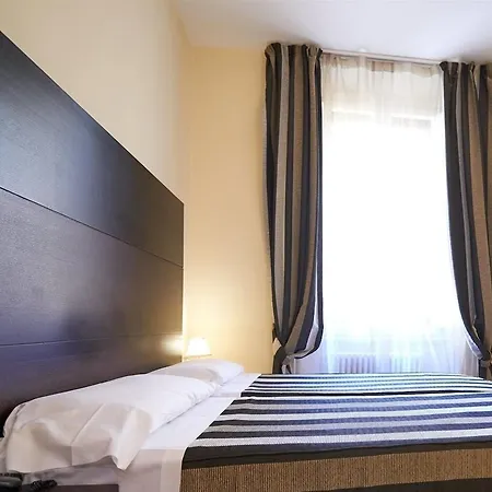 코시모 드' 메디치 피렌체