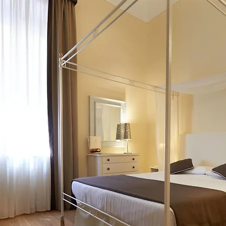 코시모 드' 메디치 피렌체