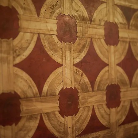 코시모 드' 메디치 3* 피렌체