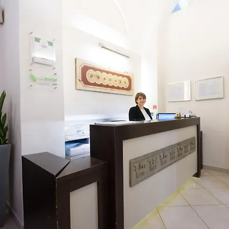 코시모 드' 메디치 피렌체