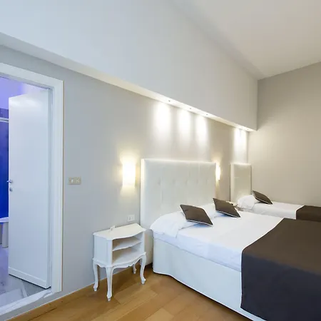 호텔 코시모 드' 메디치