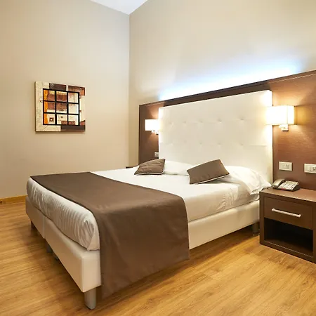 코시모 드' 메디치 호텔