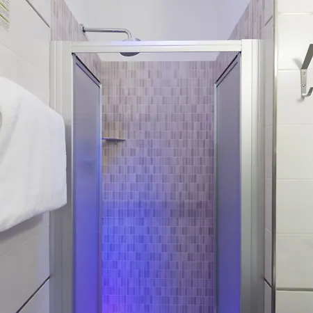 코시모 드' 메디치 호텔 3*