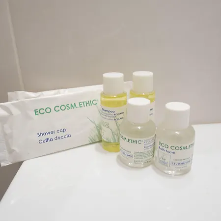 호텔 코시모 드' 메디치