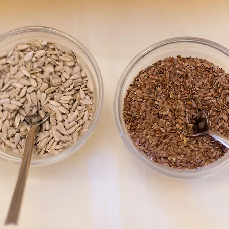 호텔 코시모 드' 메디치