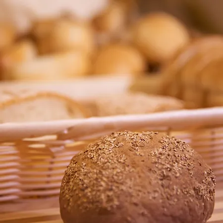 호텔 코시모 드' 메디치 피렌체