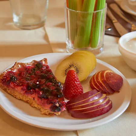 코시모 드' 메디치 피렌체